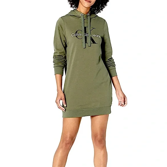 ivory v neck dress Berylove Women Ivory Midi Bridal Shower Dress V-Neck Jacquard A-Line Ruched  Engagement Dress With Long Sleeves
